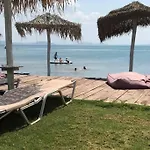 Villa To Rent Near The