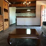 Villa To Rent Near The *
