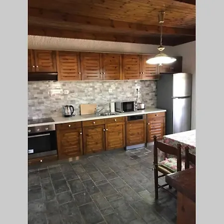 To Rent Near The Villa