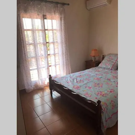 To Rent Near The Skala (Evia)