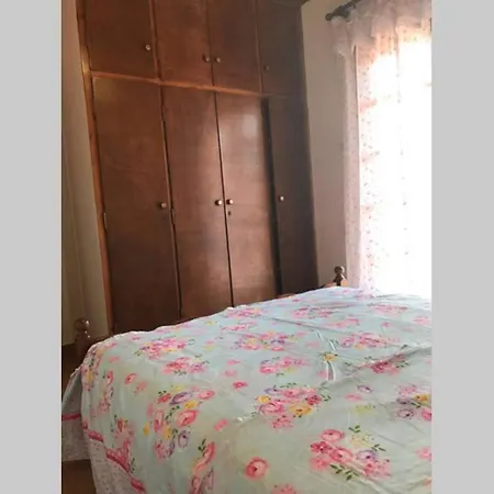 To Rent Near The Villa