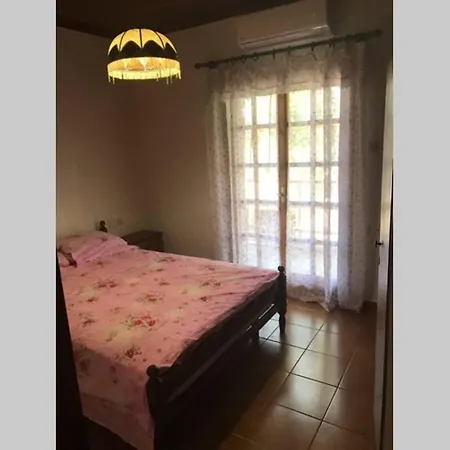 To Rent Near The Skala (Evia)